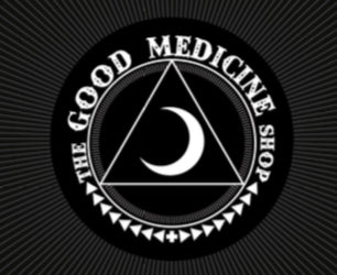 The Good Medicine Shop