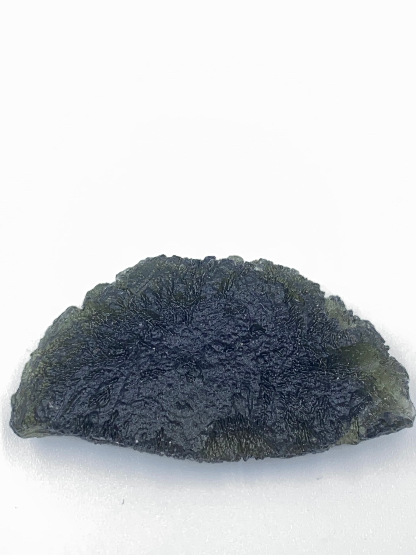 Chlum Moldavite 9 gram